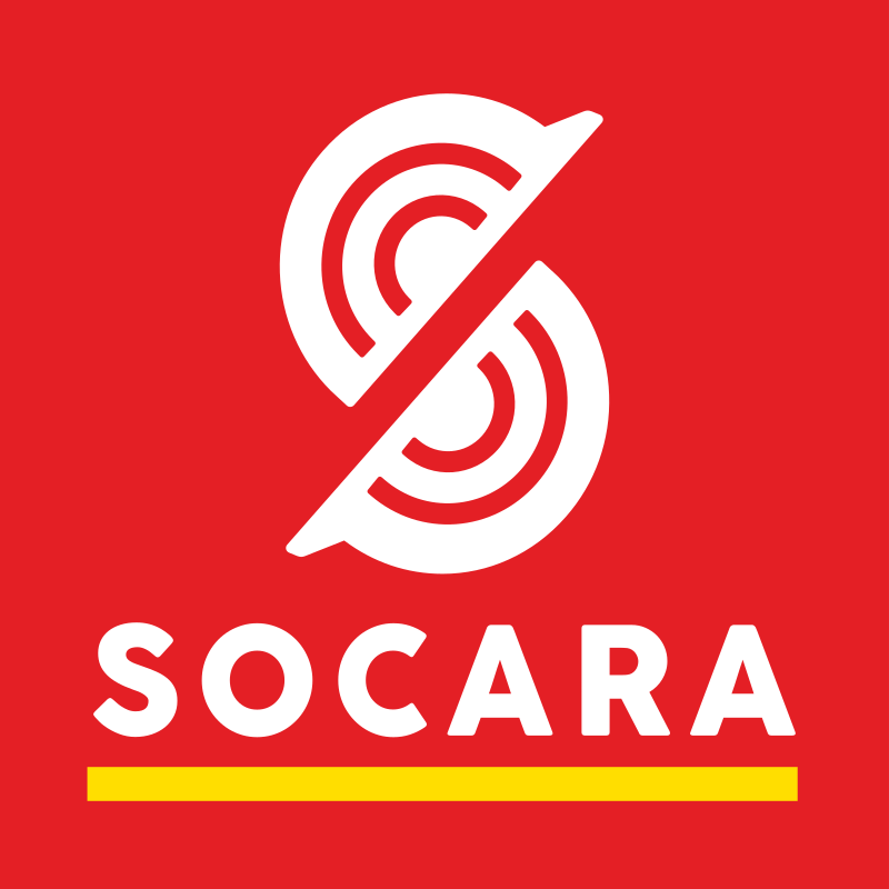 SOCARA